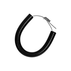 6 Hauptverkaufszubehör Yamaha machen 250 - №3