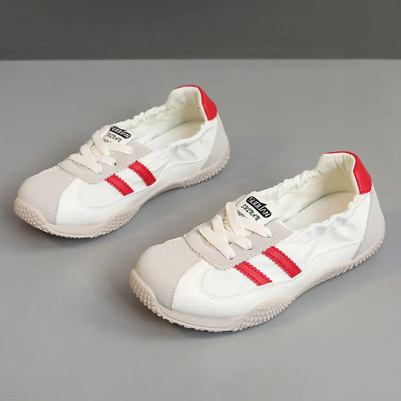 

Sneakers Womens Summer 2025 Canvas Mesh Designer Shoes Breathable Lightweight Casual Sport Shoes Women Zapatos De Mujer