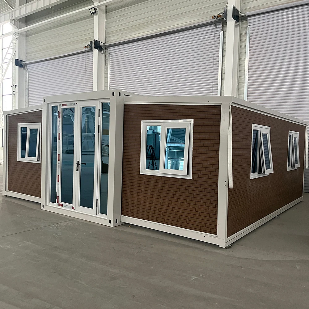 Foam Insulation Expandable Container Homes For Sale Forest Hotel Prefabricated Container Homes Prefab Hurricane Proof House