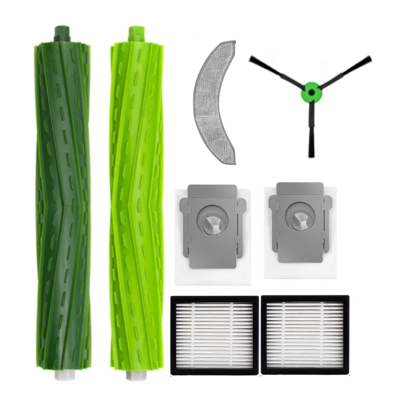 Ycoc-For Irobot Roo… - image