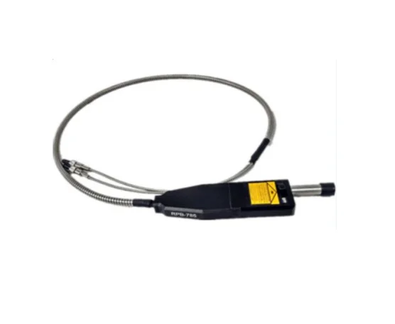 375nm Narrow Linewidth UV Laser Diode 375nm for Raman Application