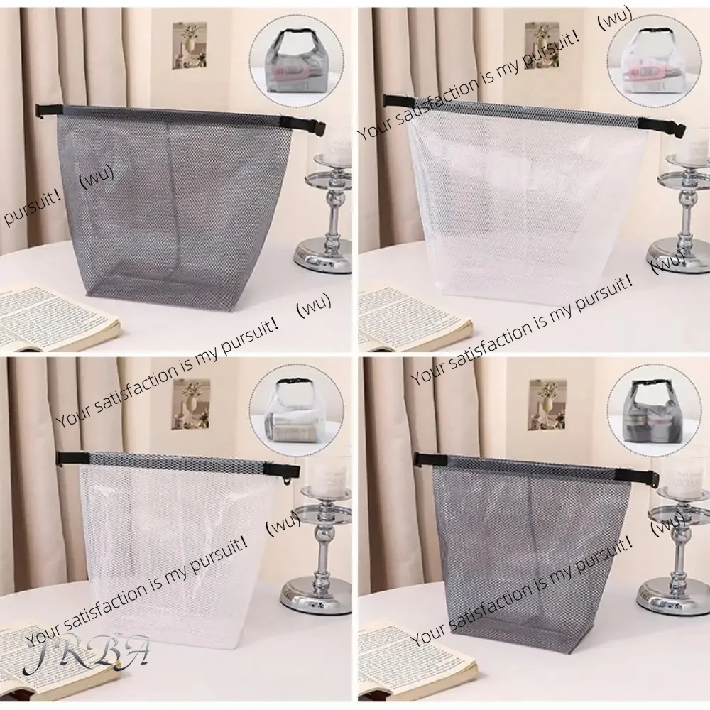 بولسا دي الماسينامينتو غير منفذة، روبا ديبورتيفا، بانو دي ناتاوسون، كوردون دي جران كابا، بولسا دي ألوتكس دي توكادور #4