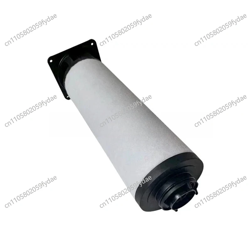 

VACUUM-PUMP-EXHAUSTFILITER 532571826 Oil Mist Separator Filter Element 130*490