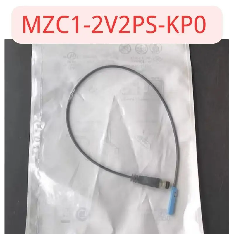 

MZC1-2V2PS-KP0 new genuine 1059735