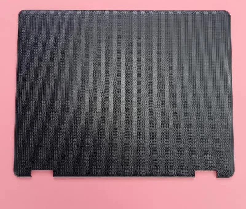 

Для нового чехла Acer Chromebook R853T с черной полосой 60.A91N7.003