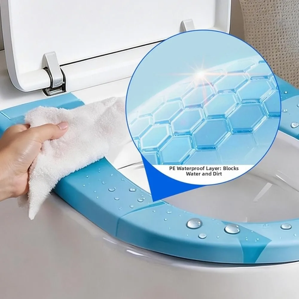 100/133Pcs Multifunctional Barrier Film Tape Disposable Waterproof Disposable Isolation Membrane 10x15CM Without Leaving Marks