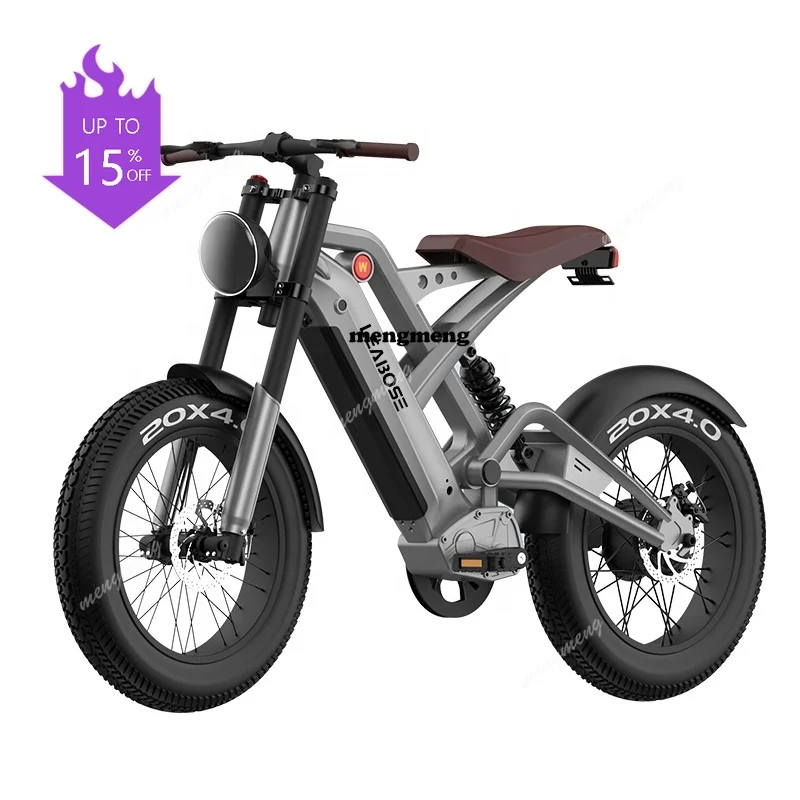 A61 Aluminum Frame …