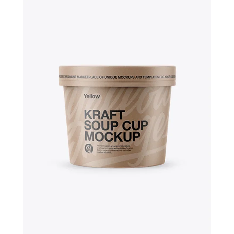 YG Ice Cream Disposable Paper Plates Cups Making Machine Daily Widely Using Paper Bowl Maker Processing Production Line