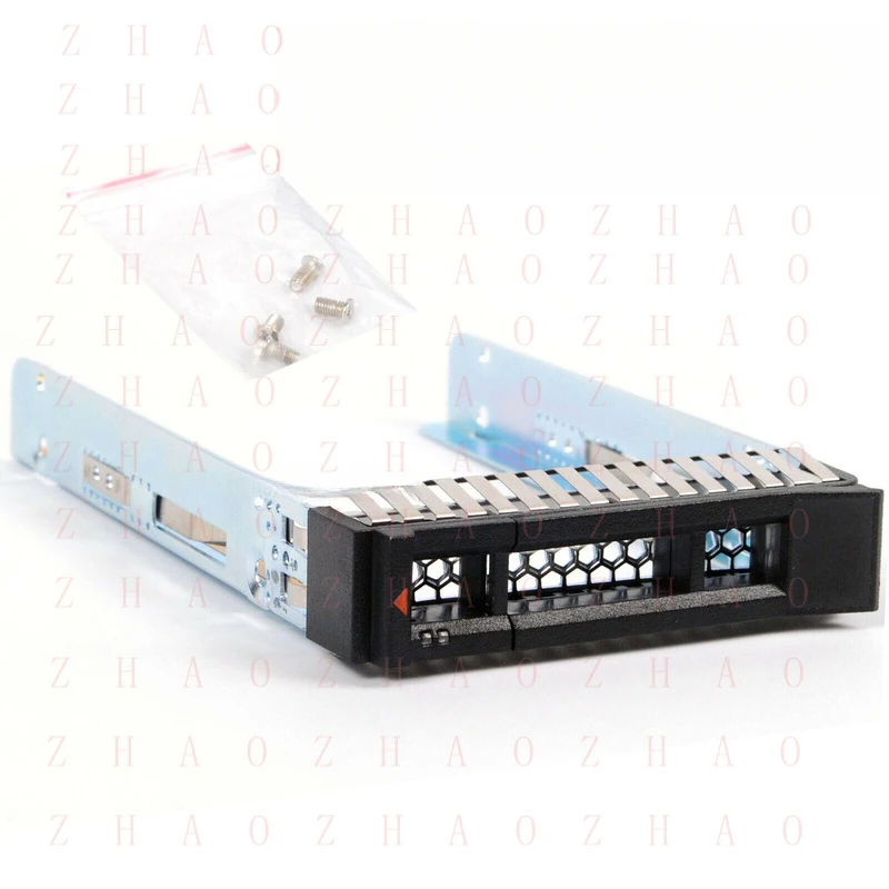 L+ 2pc 2.5