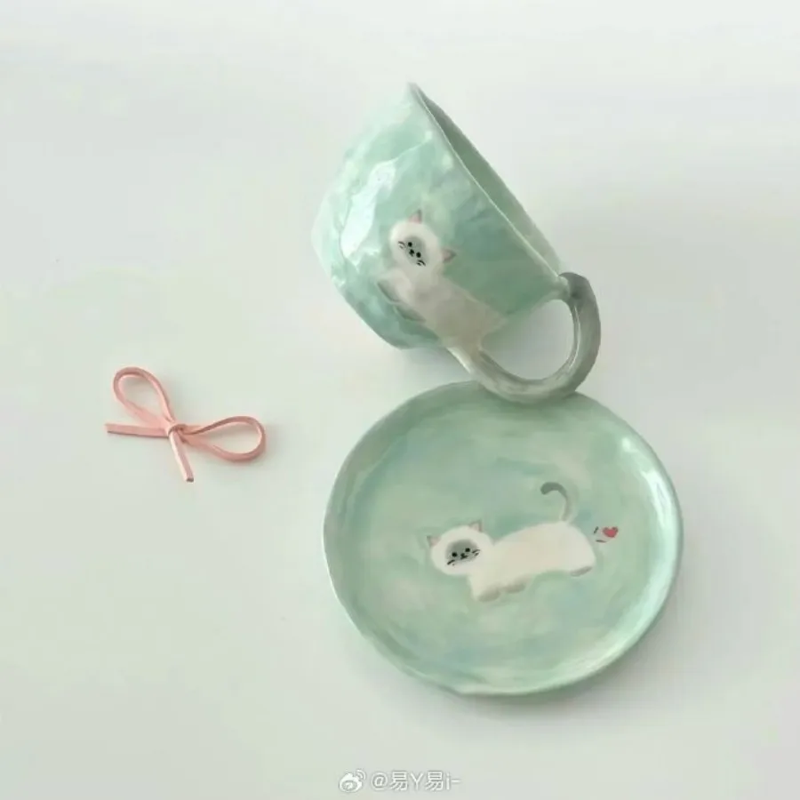 

Body Shaping Machine Inner Ball Massager Roller Machine Cellulite Reduction Weight Loss Body Shape Slim Machine