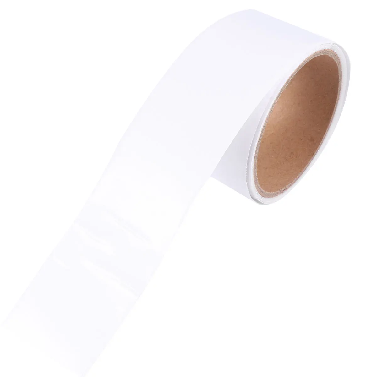 

Window Screen Netting Mesh Repair Tape Curtain Sheet Mesh Screen Gap Mending Tape for Bathroom Kitchen (White)