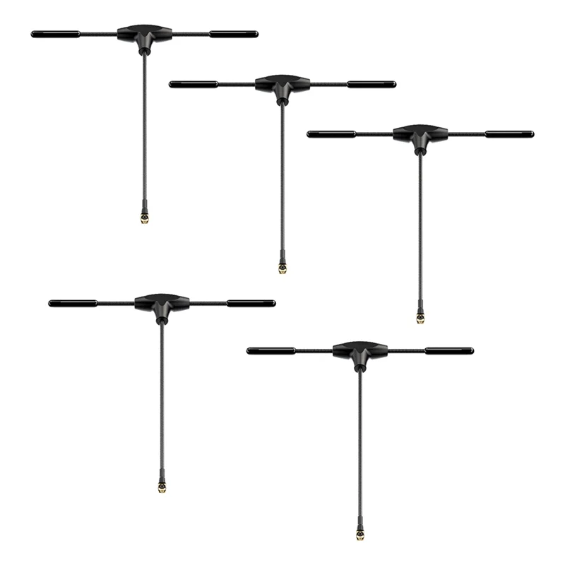 A99E-5PCS For Rc Fp… - image