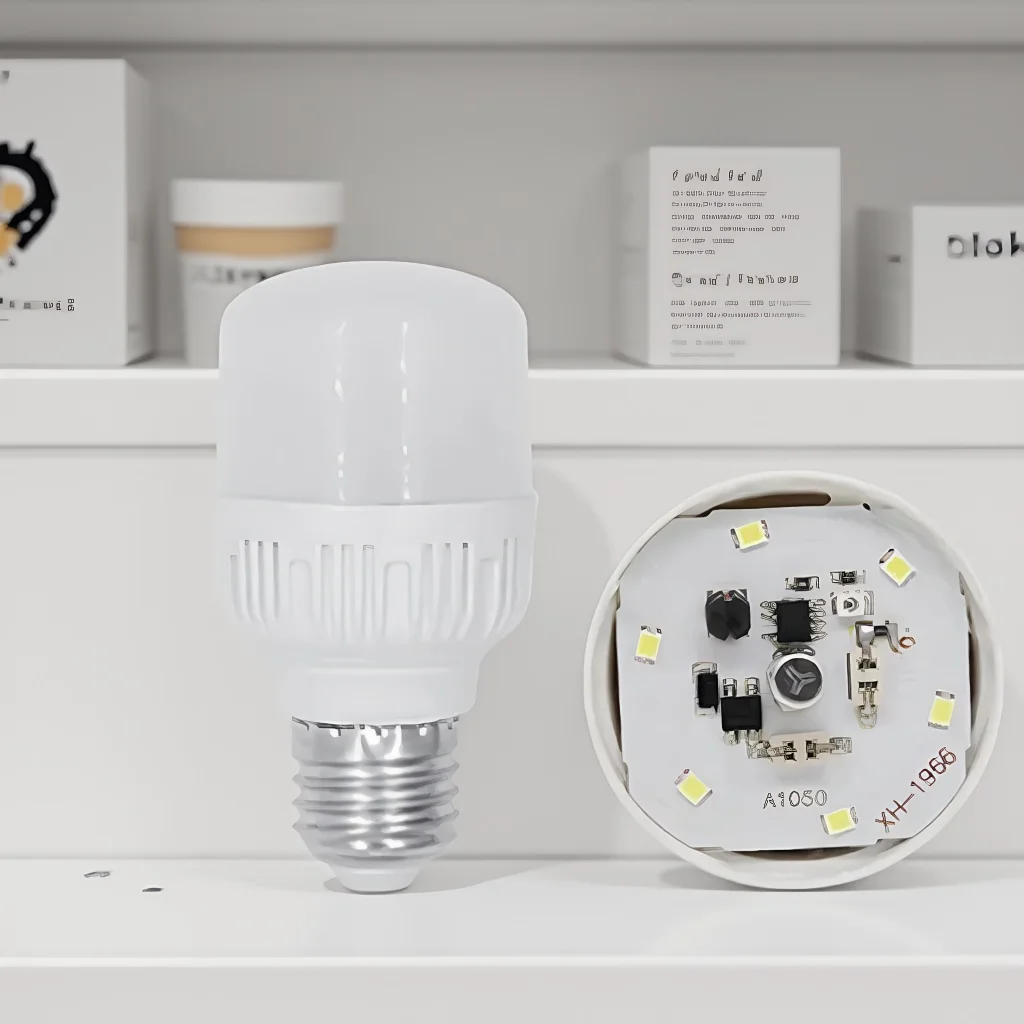 

Светодиодные лампы 5В E27, стандартный цоколь, сверхъяркие лампы, аналоги ламп накаливания для спален, домашних офисов