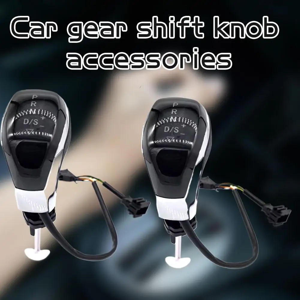 For Vw Mqb Platform… - image