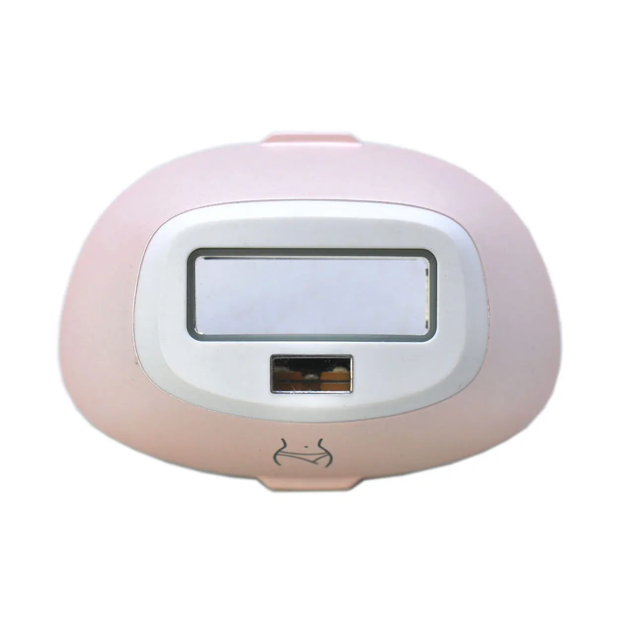 Suitable for Philips Lumea BRI955 957 958 color light hair removal