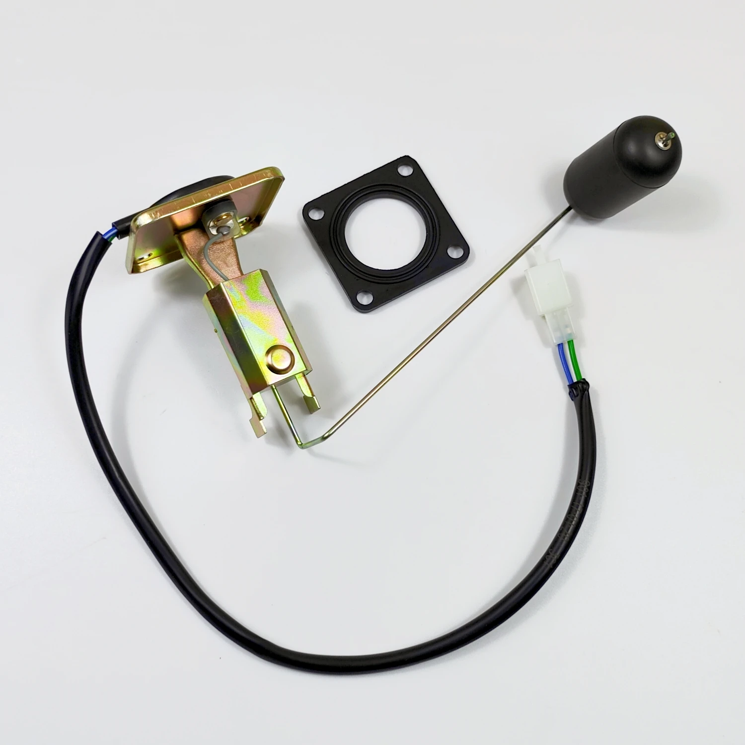 Fuel Tank Sensor for CFmoto 500 X5 600 625 X6 CF188 CF196 ATV 9010-170120 GOES 525 WTMOTORS QN5003046K 901-17.01.20 4