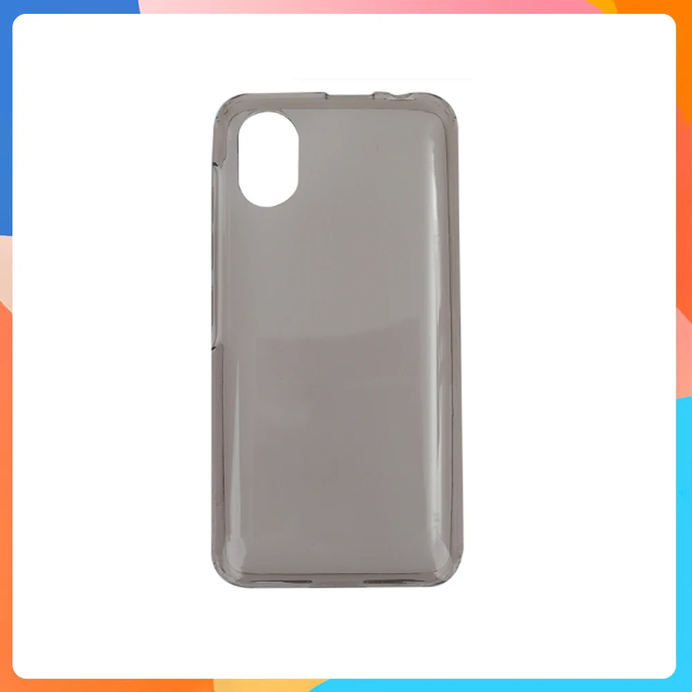 Pop New Battery Back Cover Protective Cover Mobile Phone Accessory Cell Phone For Cubot J9 J10 Note 30 Note 50 P80 Pocket Pocket