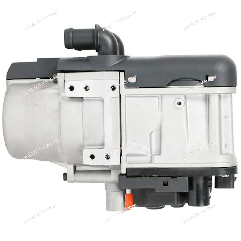 

Water heating parking water cycle car engine preheater heater Pickup truck highland version diesel gasoline general purpose