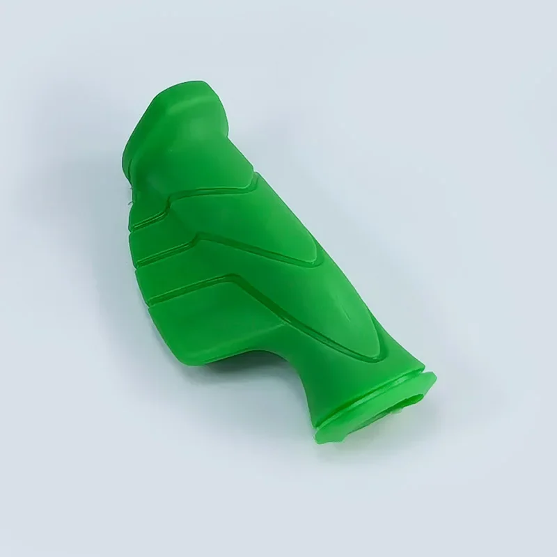 For Seadoo BRP Deep Green Handle Grip Spark900 RXP RXT GTX GTI GTS GTR 90 130 155 170 215 230 260 300 OEM:277001946 277001624