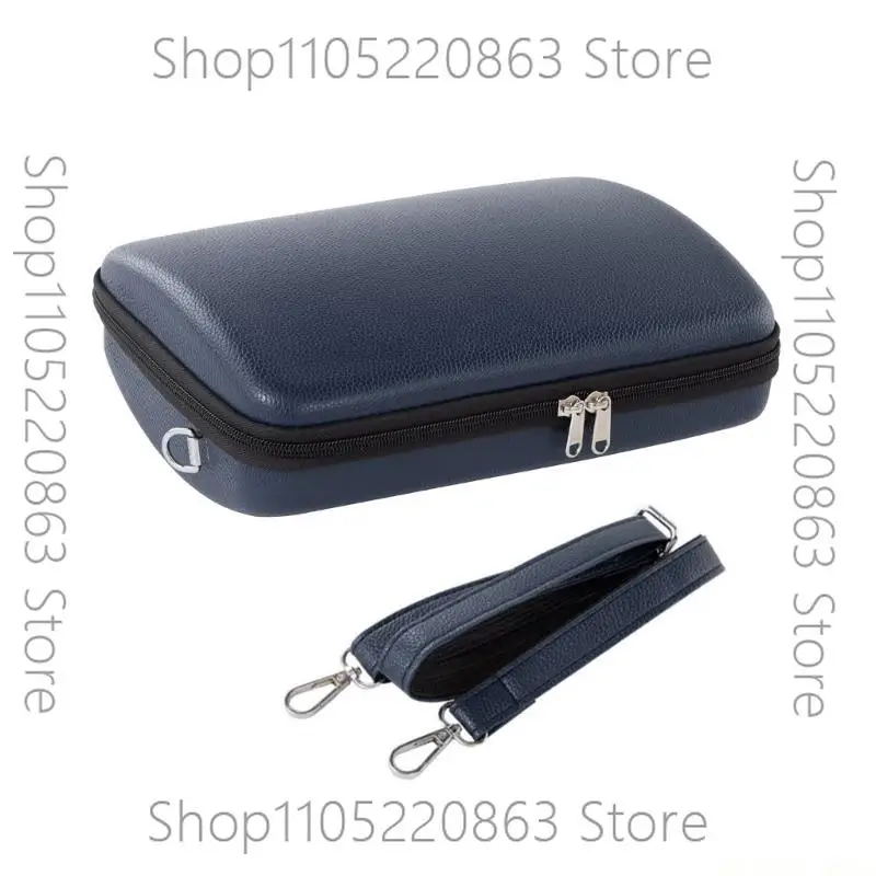 

31BE Stylish Water Resistant Clarinet Holder For Students Professionals With Fashionable Design And Modern Aesthetic