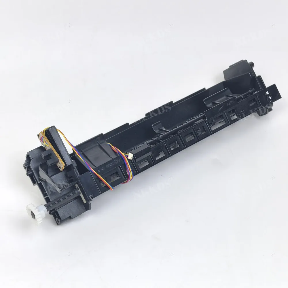 

RM1-6401 Paper Delivery Assembly for HP P2035 P2055 2035 2055 P2055dn Exit Unit RM1-6401-000CN