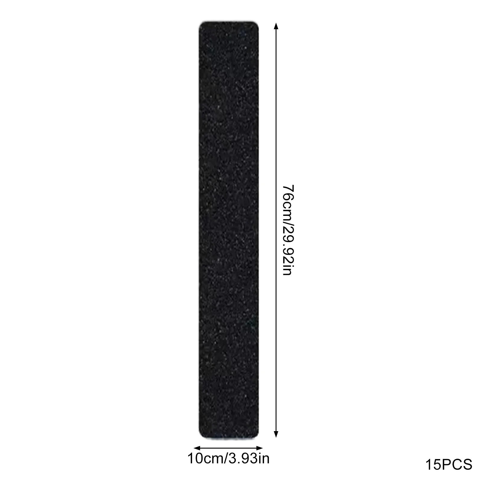 pvc-anti-slip-tape-sandpaper-80-grit-durable-stair-tread-self-adhesive-non-slip-tape-for-indoor-outdoor-use