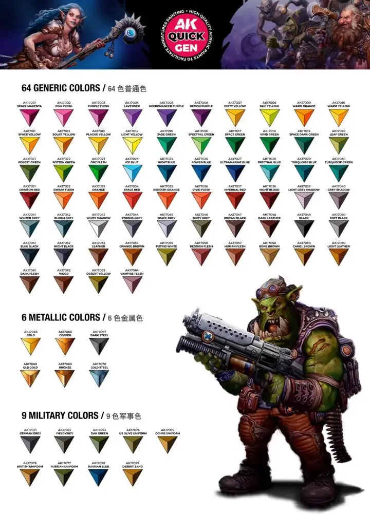 comparacao-de-pintura-espanhola-ak-quickgen-miniatura-de-soldado-militar-fantasia-17041-82