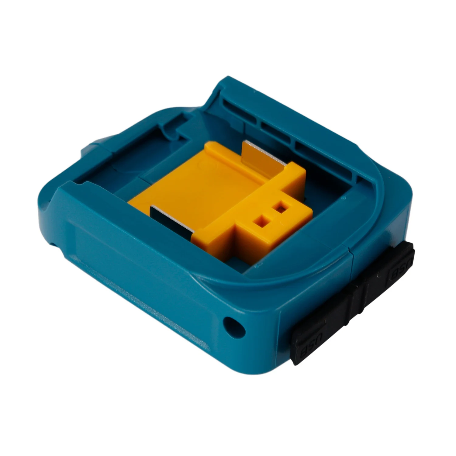 

USB-адаптер для зарядки для Makita ADP05 BL1415 BL1430 BL1815 BL1830 14,4-18 в