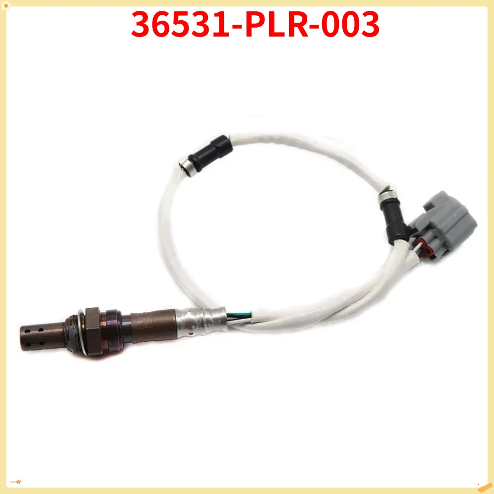 Car Upstream O2 Oxygen Lambda Sensor 36531-PLR-003 36531PLR003 For Honda Civic Acura 2004-2005  234-9017 2349017 SG1362