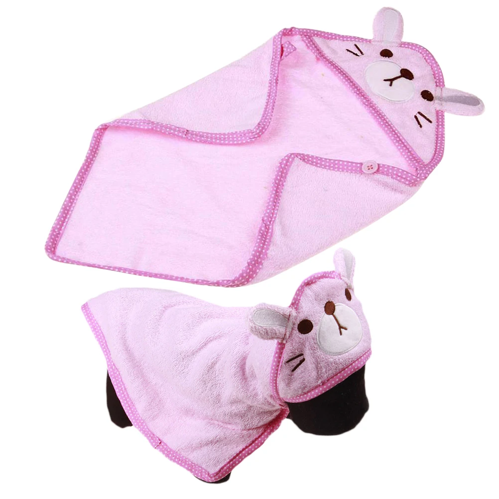 

Pet Towel dog towel Microfiber Dog Towel pet dry towel Pet Bath Towel Pet Bath Robe dog bath robe