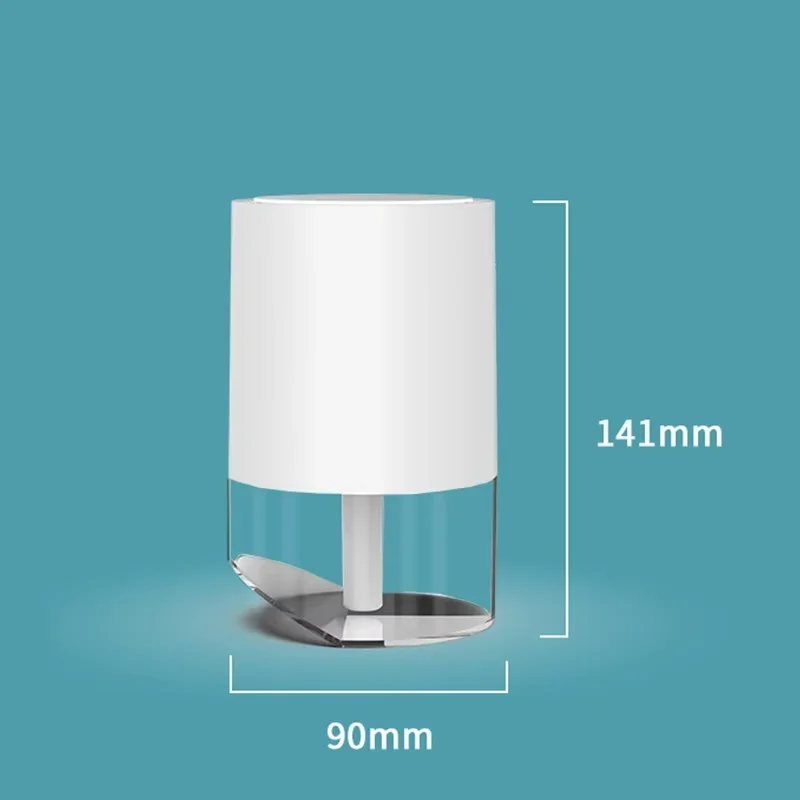 Увлажнитель воздуха 350 мл, диффузор аромата прохладного тумана, светодиодный ночник, туман, ультразвуковой USB-увлажнитель для дома, автомобиля и офиса. Увлажнитель воздуха 350 мл, диффузор аромата прохладного тумана, светодиодный ночник, туман, ультразвуковой USB-увлажнитель для дома, автомобиля и офиса.