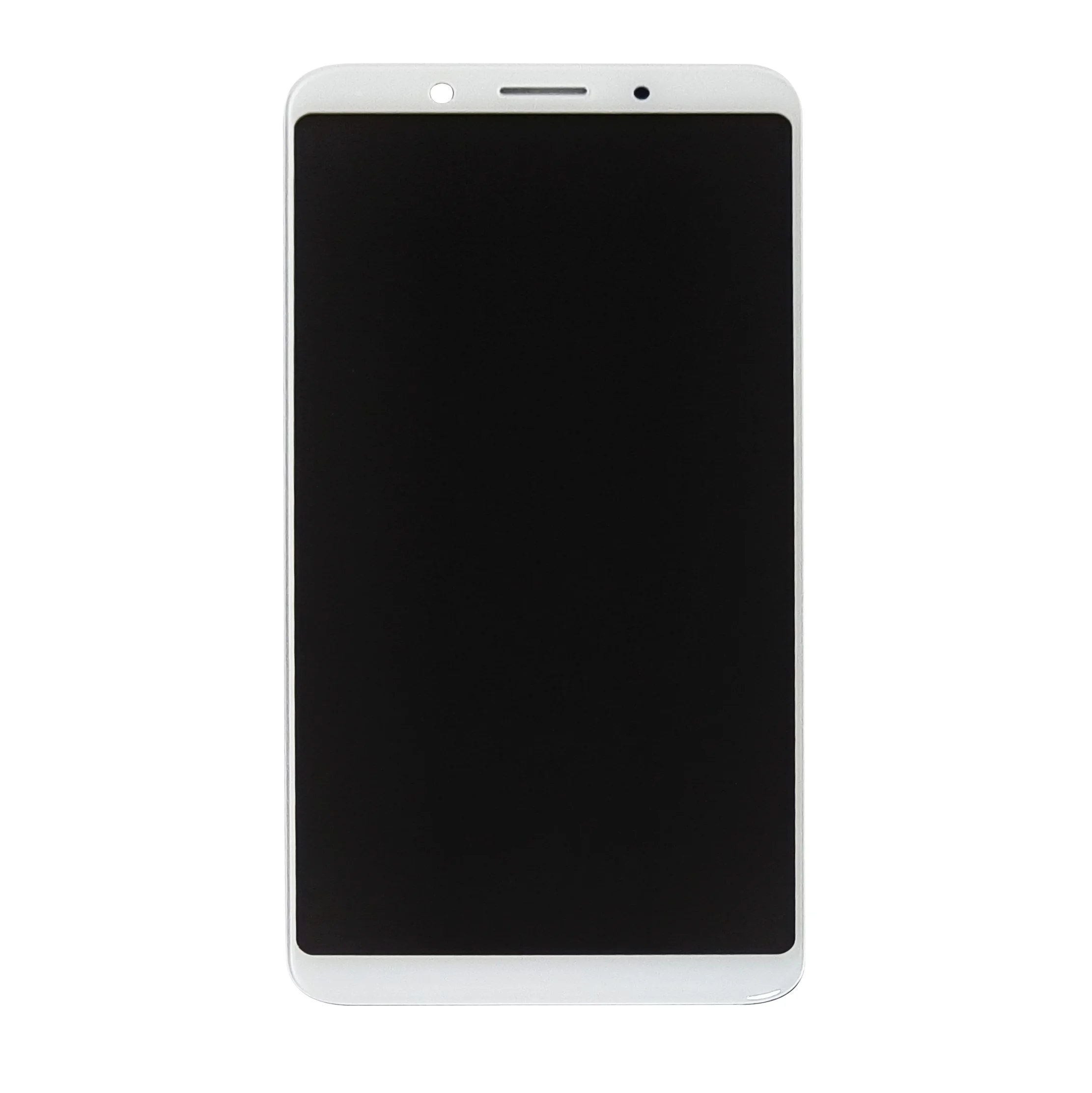 LCD Display For OPPO A73 A73T F5 LCD Display Touch Screen Digitizer Assembly For OPPO A73 A73T F5 LCD Screen Replacement