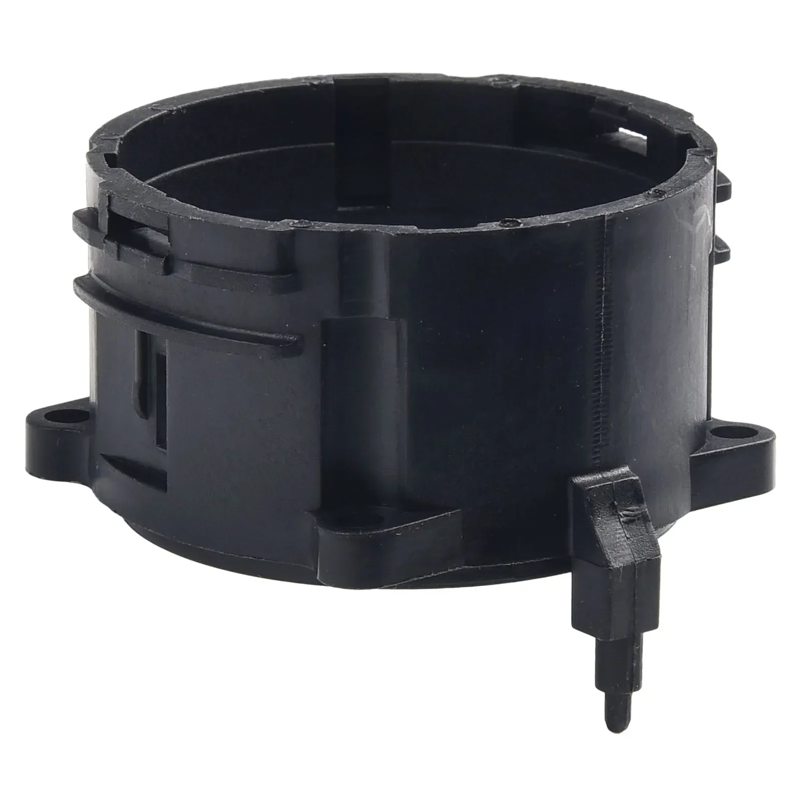 1PCS N218316 Gearbox Housing Gearbox Housing Easy Install For DCD771 DCD776 DCD734 N218316 Gearbox Tool Accessories