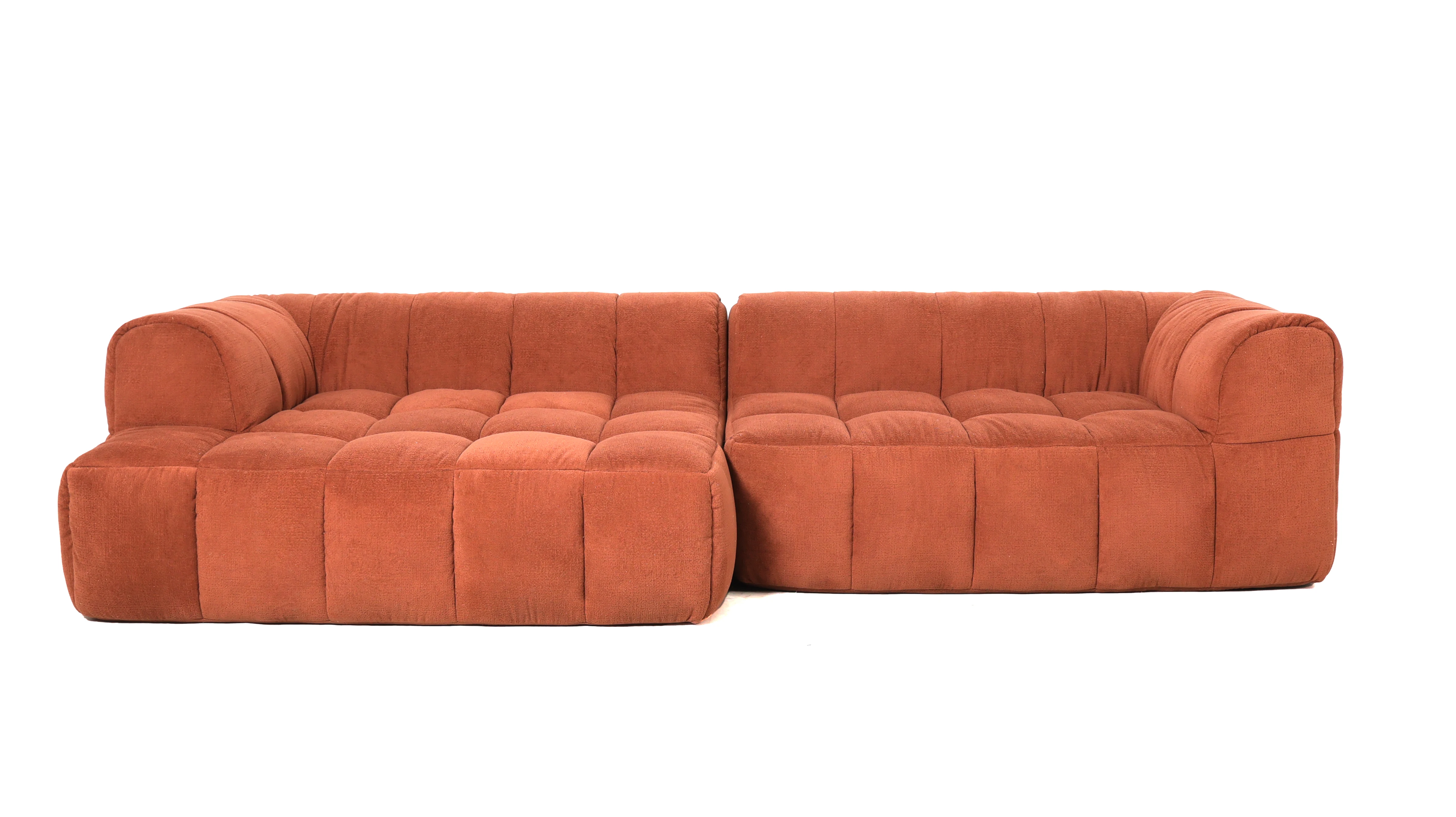 %t for New Living Room & Hotel Comfortable Compressed Sofa Set High-Density Sponge Fabric Modular Vacuum Compression Sofa*