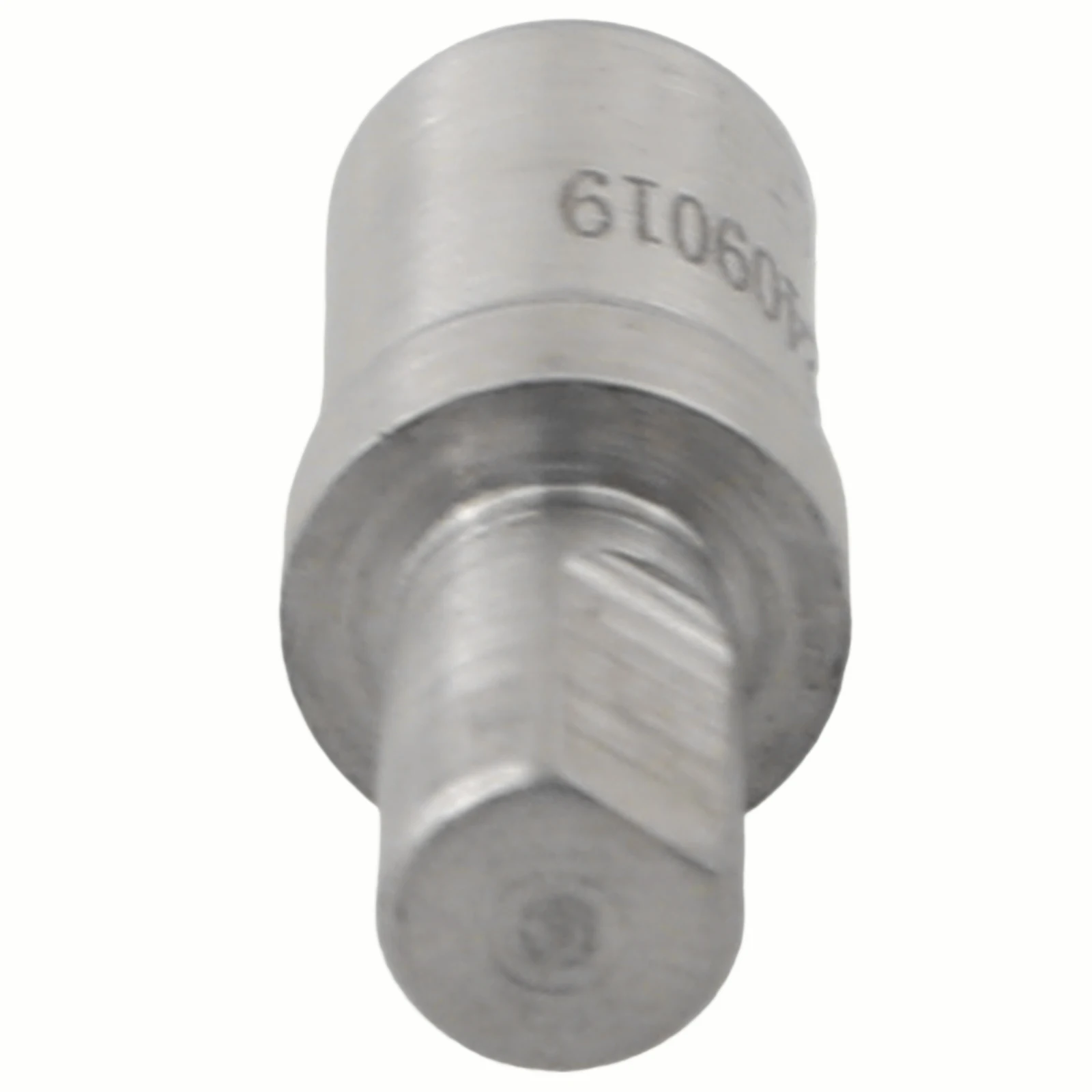 Indenter Diamonds A 120 Applicable Models HRC-3 Metal Product Material R 0.2mm 27MM STABLE CONNECTION Diamonds