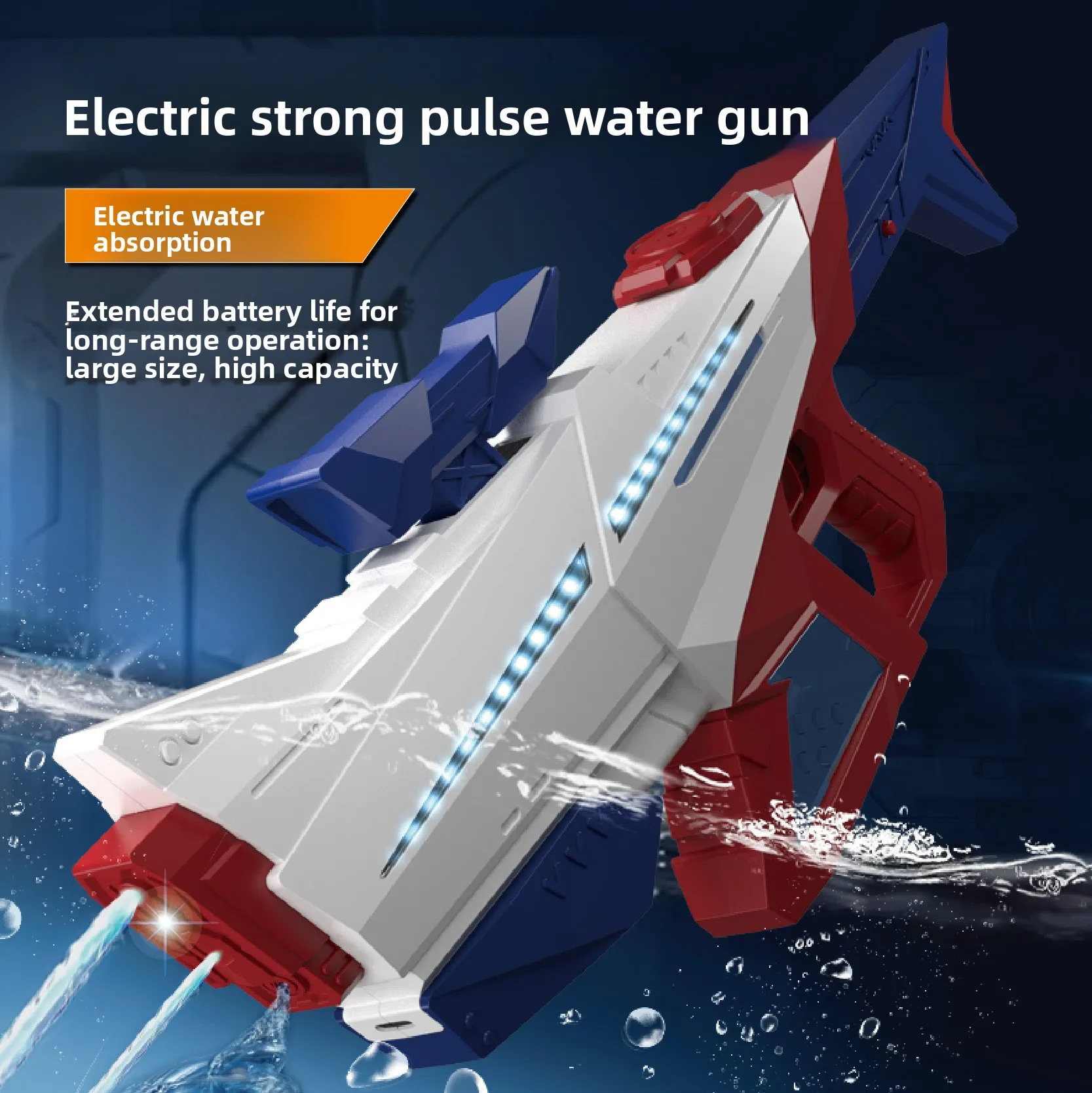 71cm-long-electric-water-gun-toy-led-powerful-automatic-water-absorption-pistol-spray-blaster-summer-beach-toy-for-boys-gift