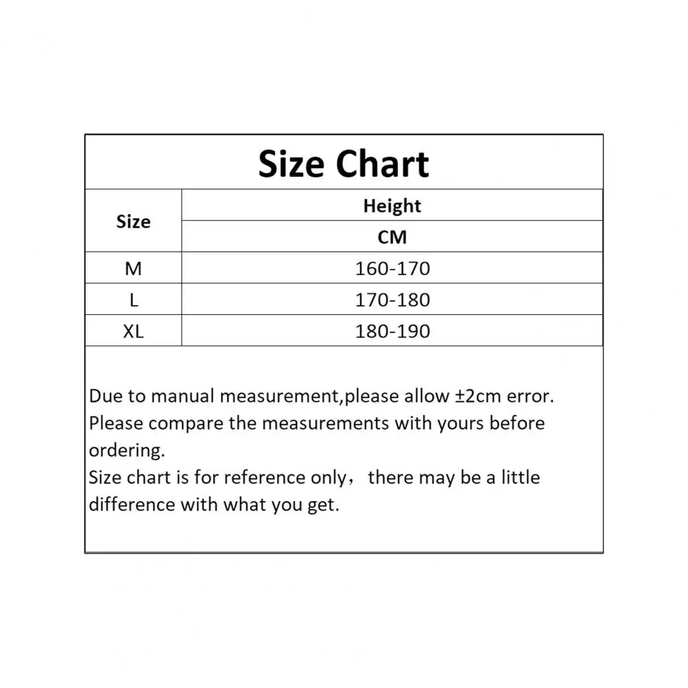 الرجال حجر الراين قمم دبابات شبكة صيد السمك ، انظر من خلال ، سترة جوفاء ، شبكة ، بلا أكمام تيشيرت ، ملابس شفافة ، لامعة ، مثير