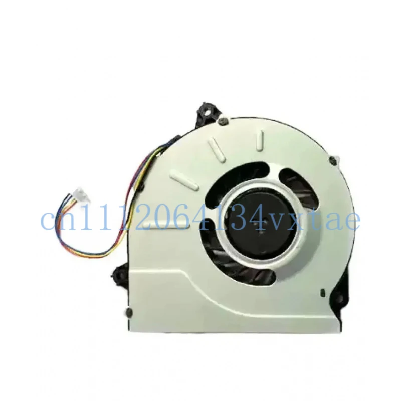 New Compatible CPU Cooling Fan For Lenovo Ideapad G50-70 G50-80 G50-30 G40-80 G40-70 G40-30 Z40-70 Z50-70 V1000  0.1