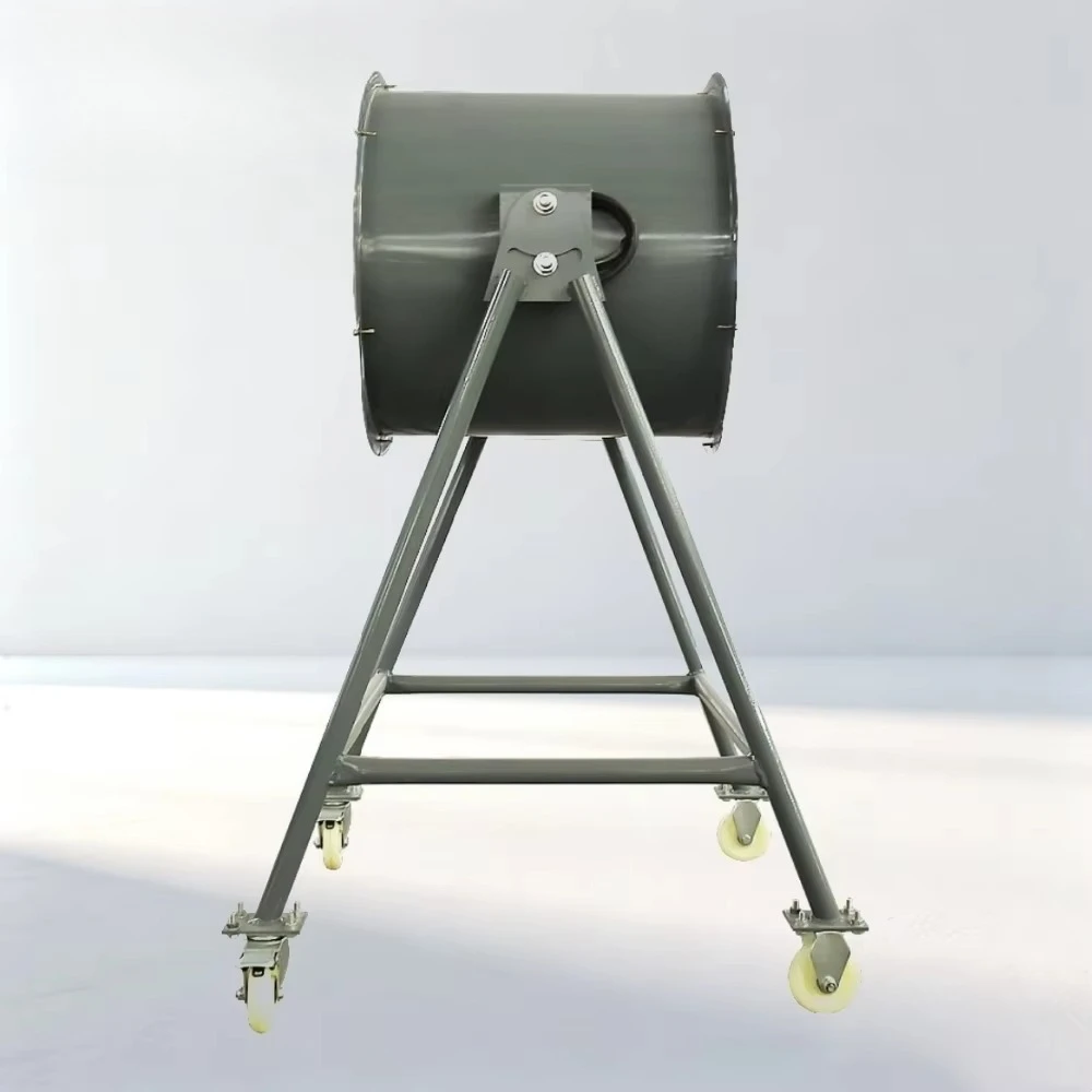 Overdracht explosieveilige axiale ventilator SF5-4 de fabriek produceert hoge kwaliteit