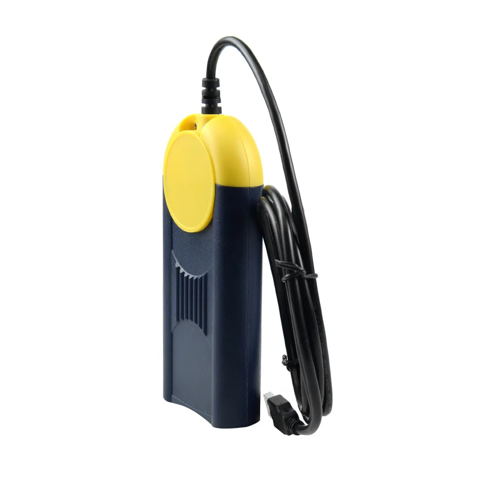 V2018.3 أداة تشخيص السيارات الوصول J2534 Pass-Thru Obd2 واجهة الجهاز VCI V2018 متعدد Diag MD حاقن مبرمج السيارات