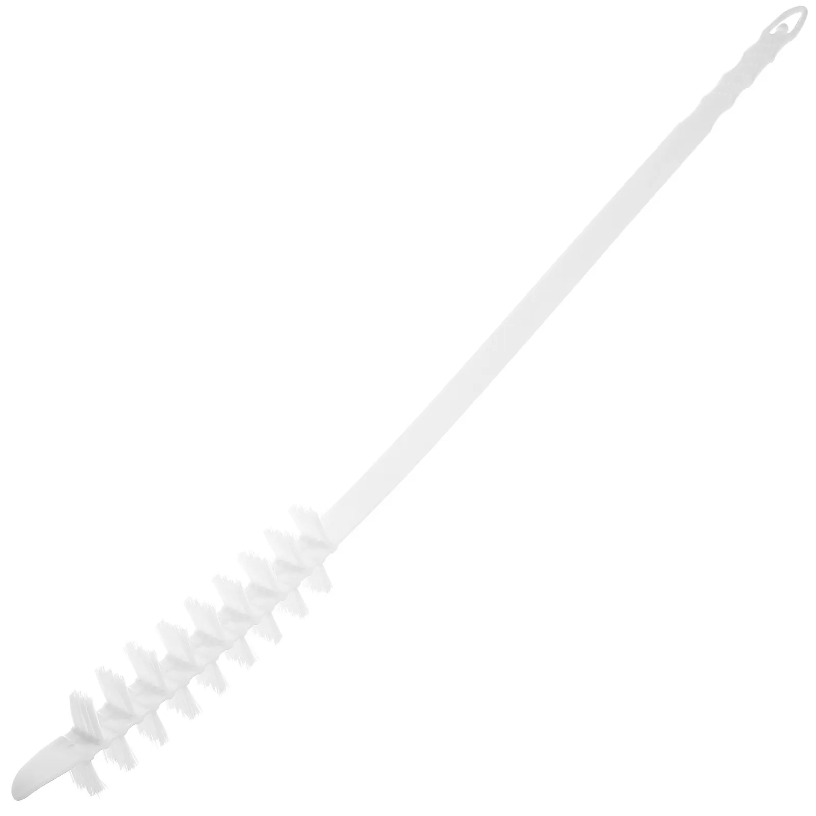 Dryer Lint Brush Washing Machine Vent Trap Cleaner Nylon Laundry Cleaning Tool Washer Accessory