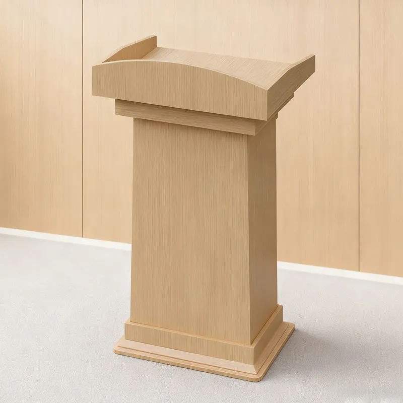 

Salon Cofeeshop Reception Desks Small Boutique Beauty Pulpit Reception Desks Counter Lectern Mostrador Recepcion Furniture