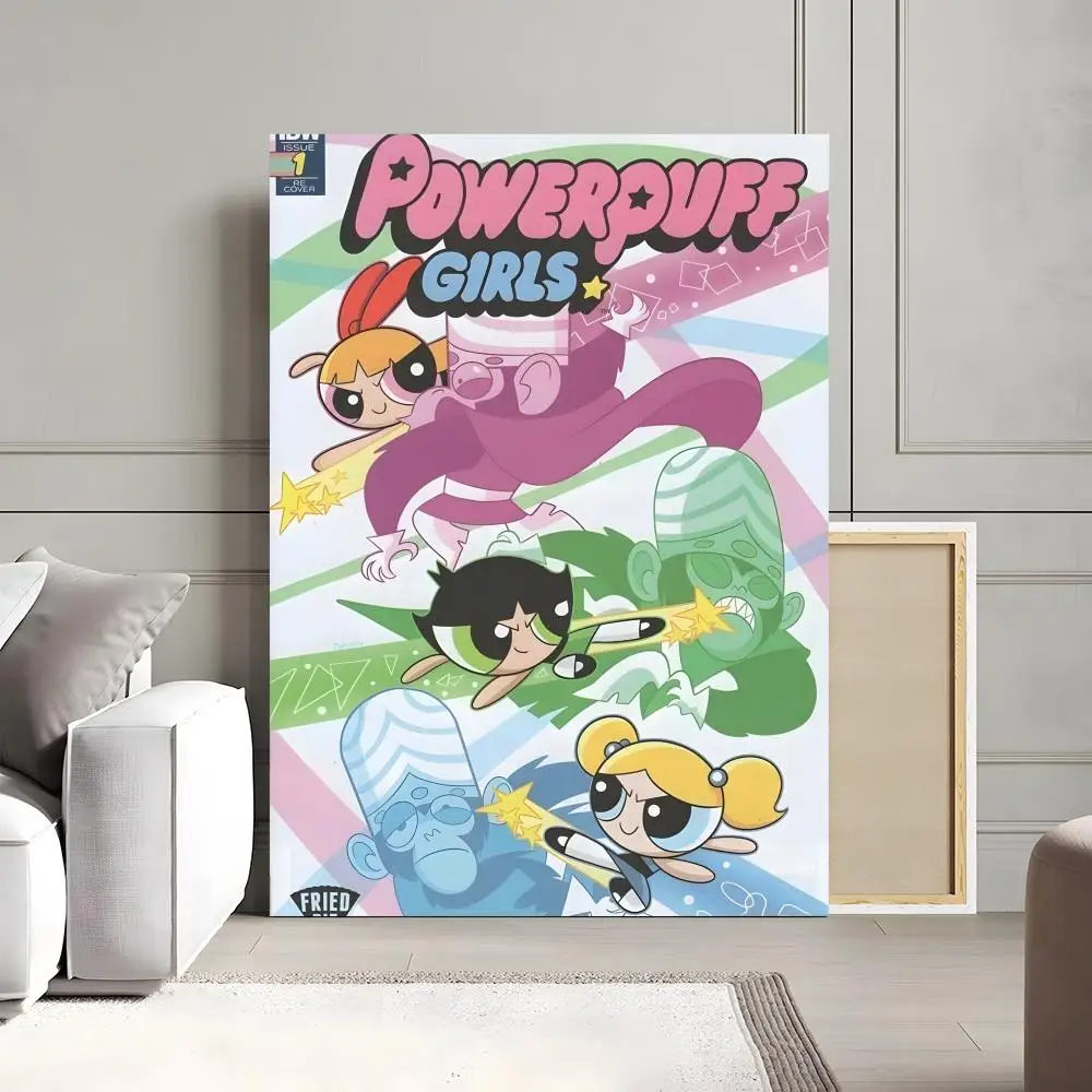 Oil Painting By Num…