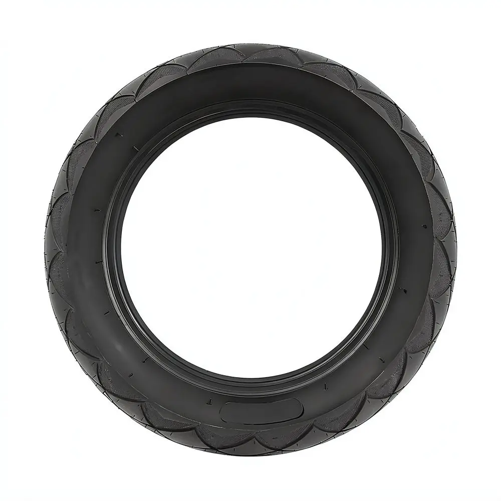 Heavy Duty 8.5x3.0 Tubeless Tire For Kugoo G2 Pro Scooter Durable Wide Tread Anti Slip Replacement Wheel Accessory