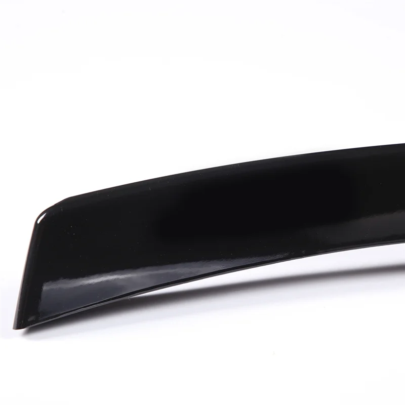 

Car Front Bumper Air Grilles V Frame Decoration Trim Sticker Logo Cover Accessories For 17-20 Alfa Romeo Stelvio