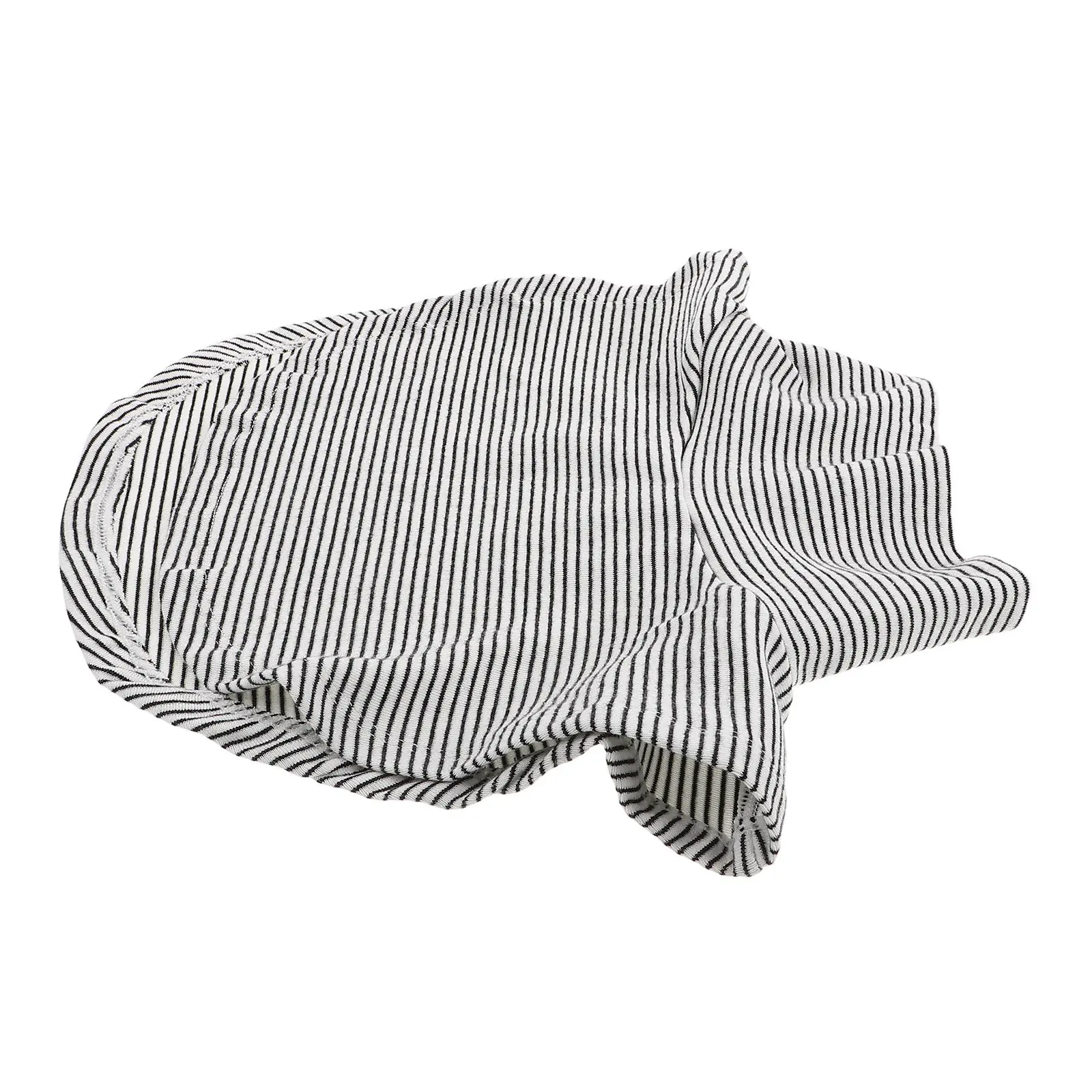 

Съемный воротник-стойка из искусственного хлопка для женщин: осенне-зимний, элегантный, многослойный, комфортный, с начесом, для создания стильного образа