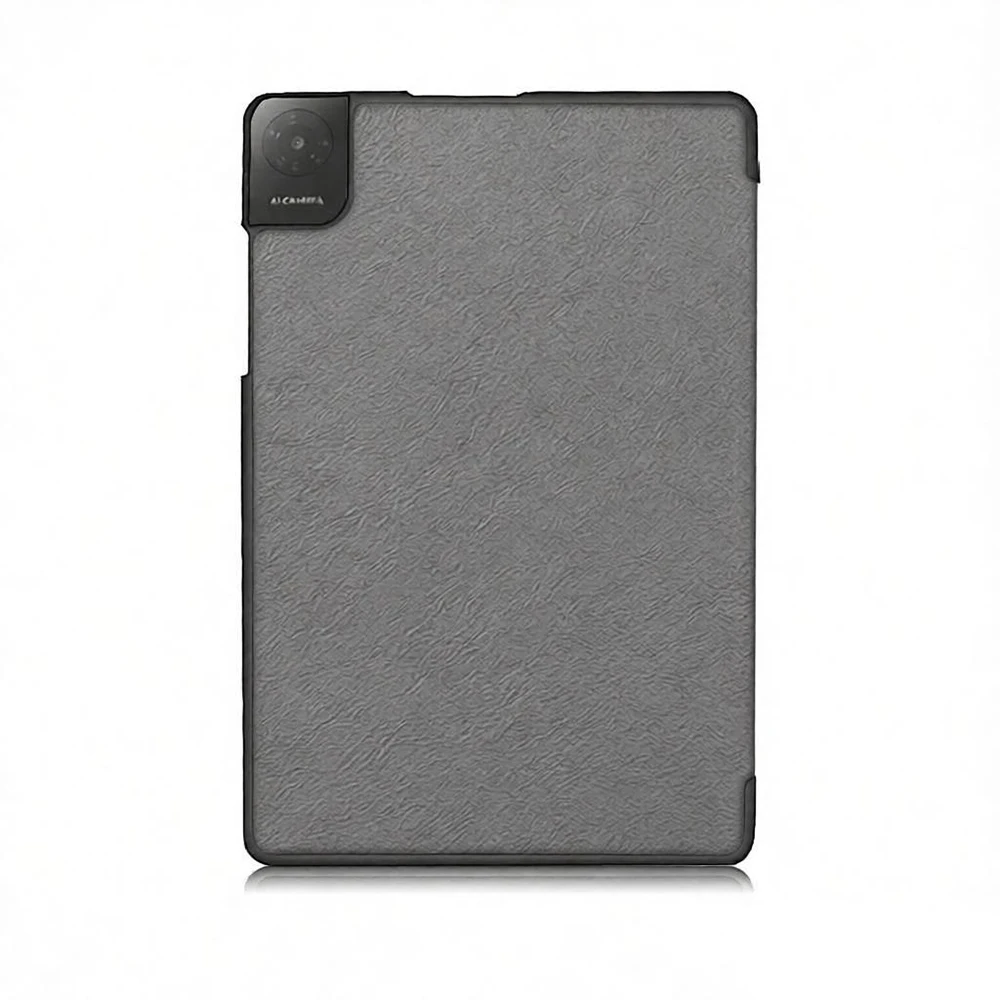 Case For TCL TAB 10 Gen 4 10L Gen 4 ,10.1