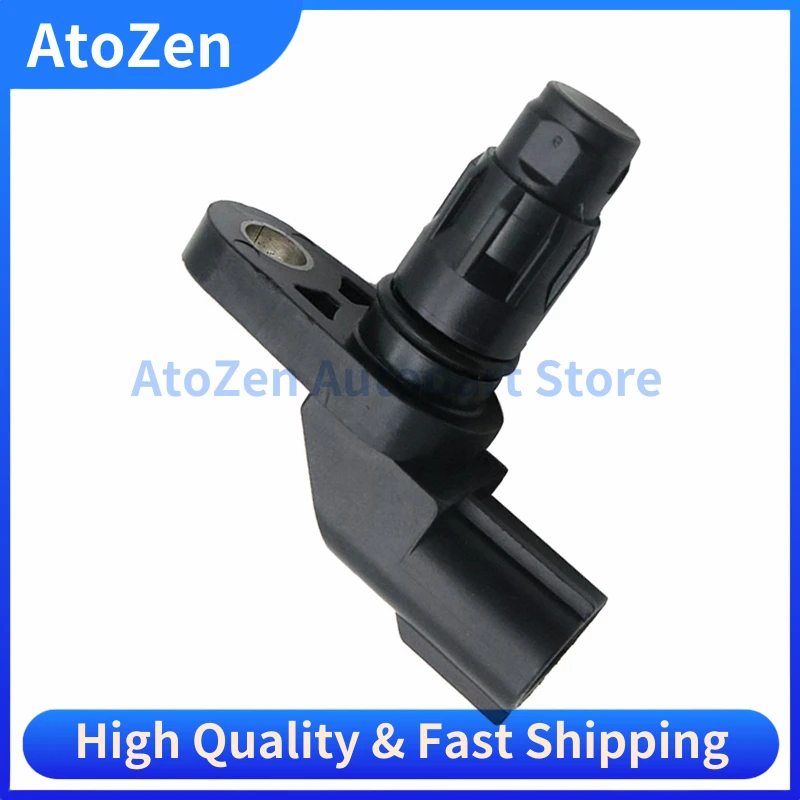 

Vehicle Transmission Speed Sensor 89413-12020 89413-04010 for Toyota Corolla Tacoma Scion Dodge 8941312020 8941304010 Auto Parts