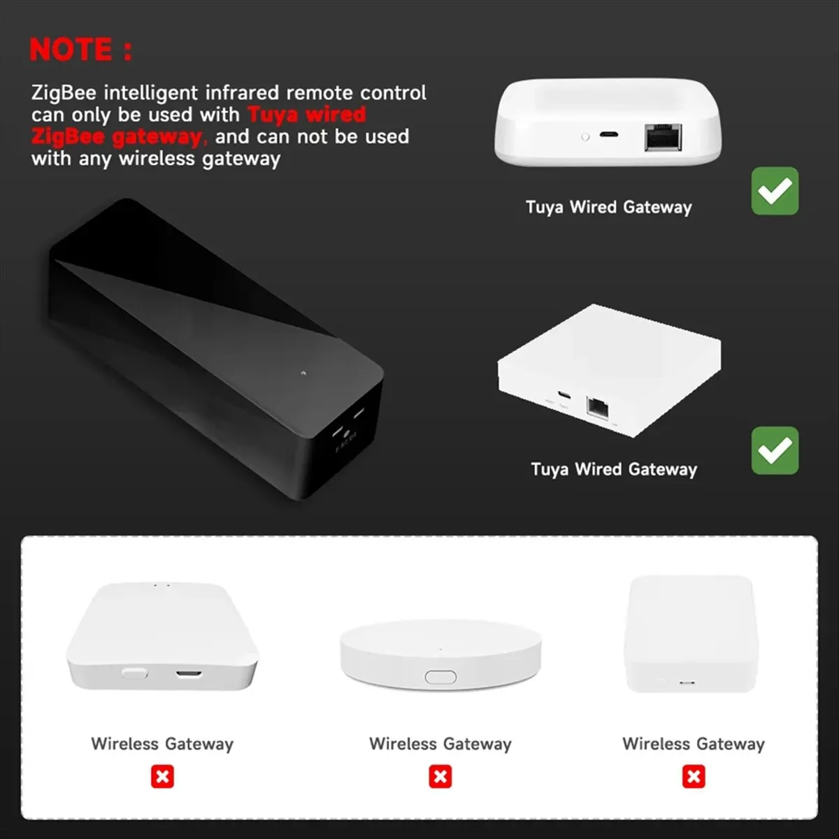 *Estr Zigbee Smart …