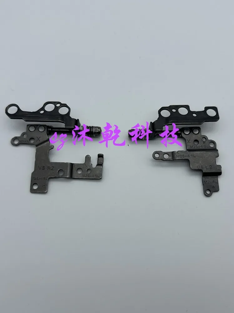 For IdeaPad 1-15ADA7 AMN7 screen hinge 5H50S29036